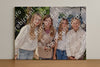 Evenement foto: 3014