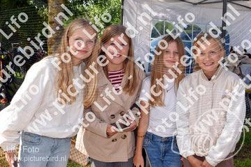 Evenement foto: 3014
