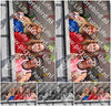 Evenement foto: 3014