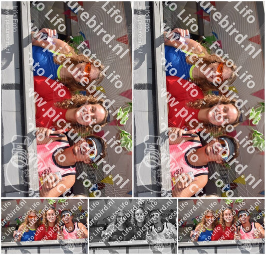Evenement foto: 3014