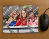Evenement foto: 3014