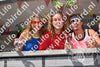 Evenement foto: 3014