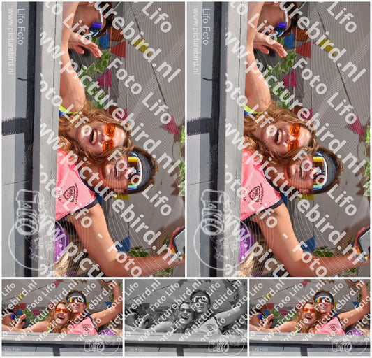 Evenement foto: 3014
