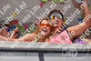 Evenement foto: 3014
