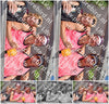 Evenement foto: 3014