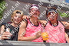 Evenement foto: 3014