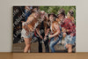 Evenement foto: 3014