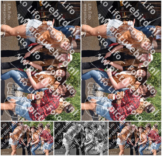 Evenement foto: 3014