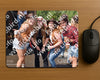 Evenement foto: 3014