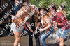 Evenement foto: 3014