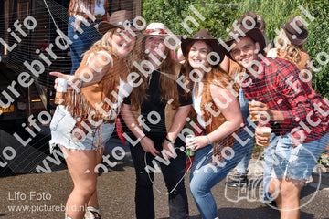 Evenement foto: 3014
