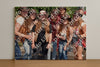 Evenement foto: 3014