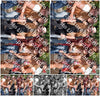 Evenement foto: 3014