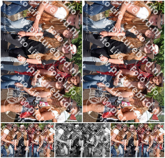 Evenement foto: 3014