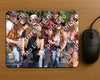 Evenement foto: 3014