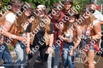 Evenement foto: 3014