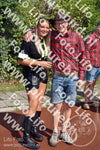Evenement foto: 3014