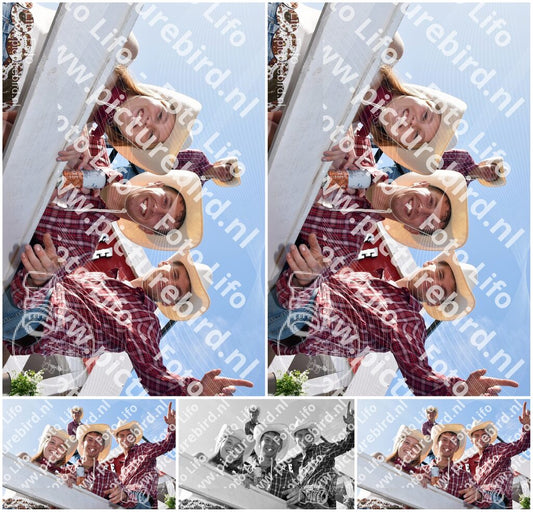 Evenement foto: 3014