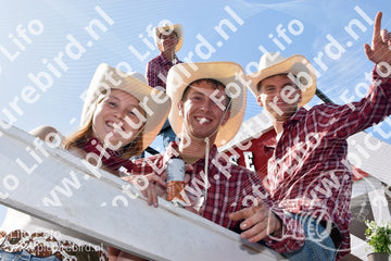 Evenement foto: 3014