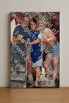 Evenement foto: 3014