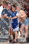 Evenement foto: 3014