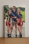 Evenement foto: 3014