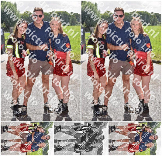 Evenement foto: 3014