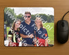 Evenement foto: 3014