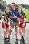 Evenement foto: 3014
