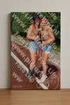 Evenement foto: 3014