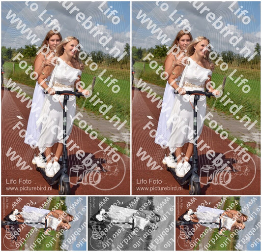 Evenement foto: 3014