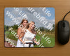 Evenement foto: 3014
