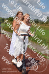 Evenement foto: 3014