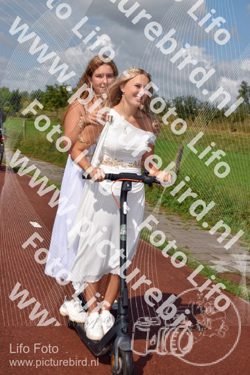 Evenement foto: 3014