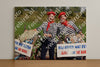Evenement foto: 3014