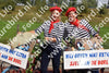 Evenement foto: 3014