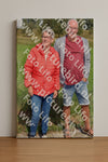 Evenement foto: 3014