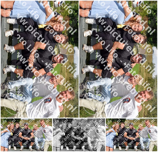 Evenement foto: 3014