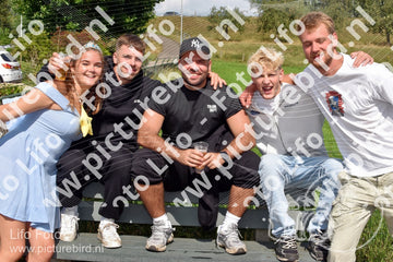 Evenement foto: 3014