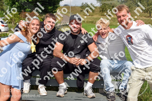 Evenement foto: 3014
