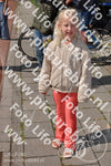 Evenement foto: 3014