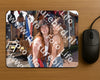Evenement foto: 3014
