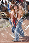 Evenement foto: 3014