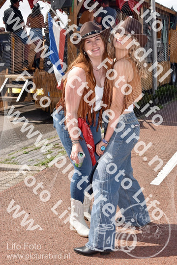 Evenement foto: 3014