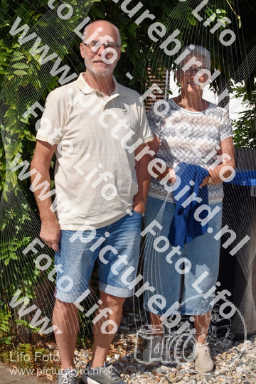 Evenement foto: 3014