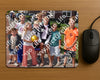 Evenement foto: 3014