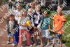 Evenement foto: 3014