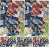 Evenement foto: 3014