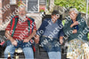 Evenement foto: 3014
