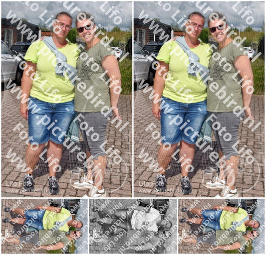 Evenement foto: 3014